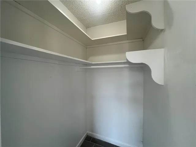 $1,775 | 10833 Mayfield Drive, Corpus Christi, TX 78410