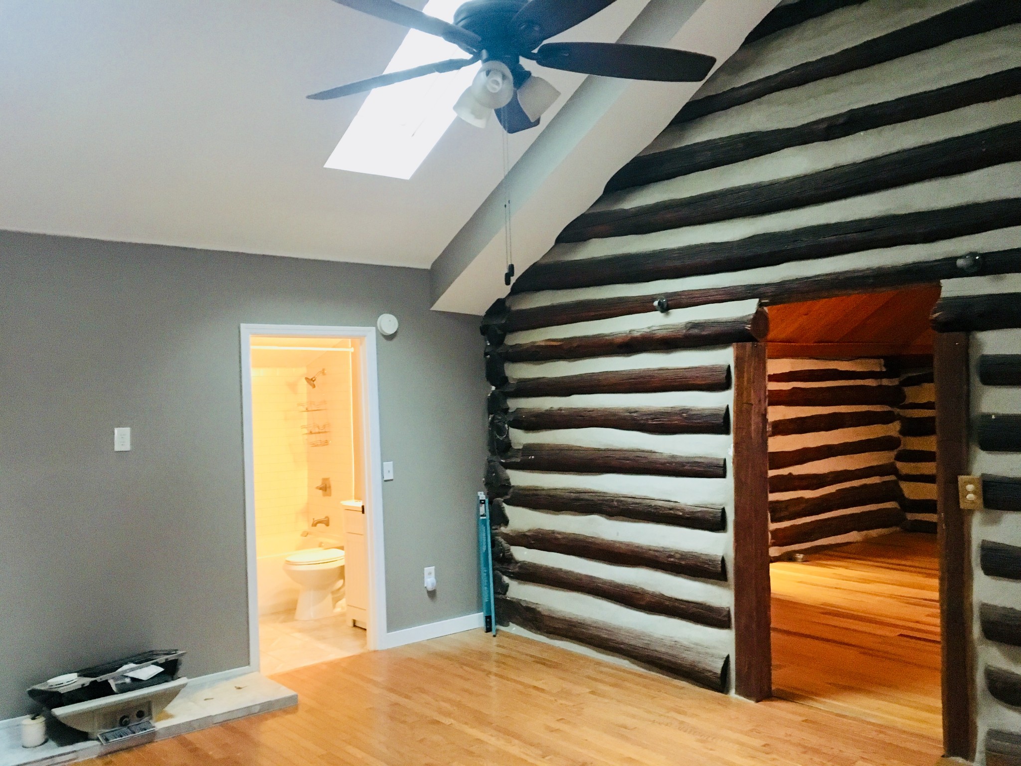 Gallery Image 7