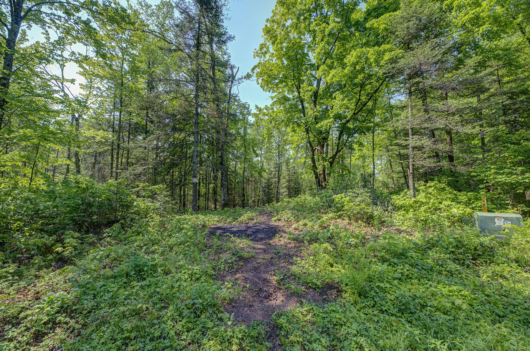 Lot 24 Gemstone Road Presque Isle, WI 54557 - Photo 1 of 23 Gallery Image 1