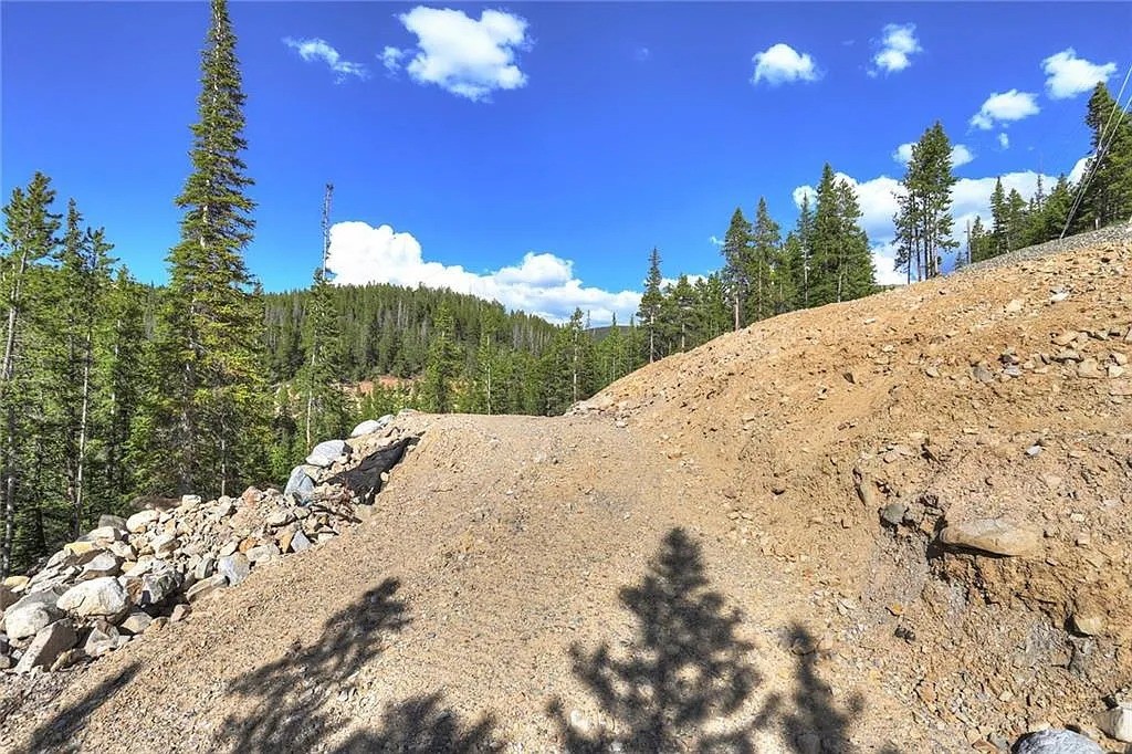 103 Co 529 Road Breckenridge, CO 80424 - Photo 8 of 34