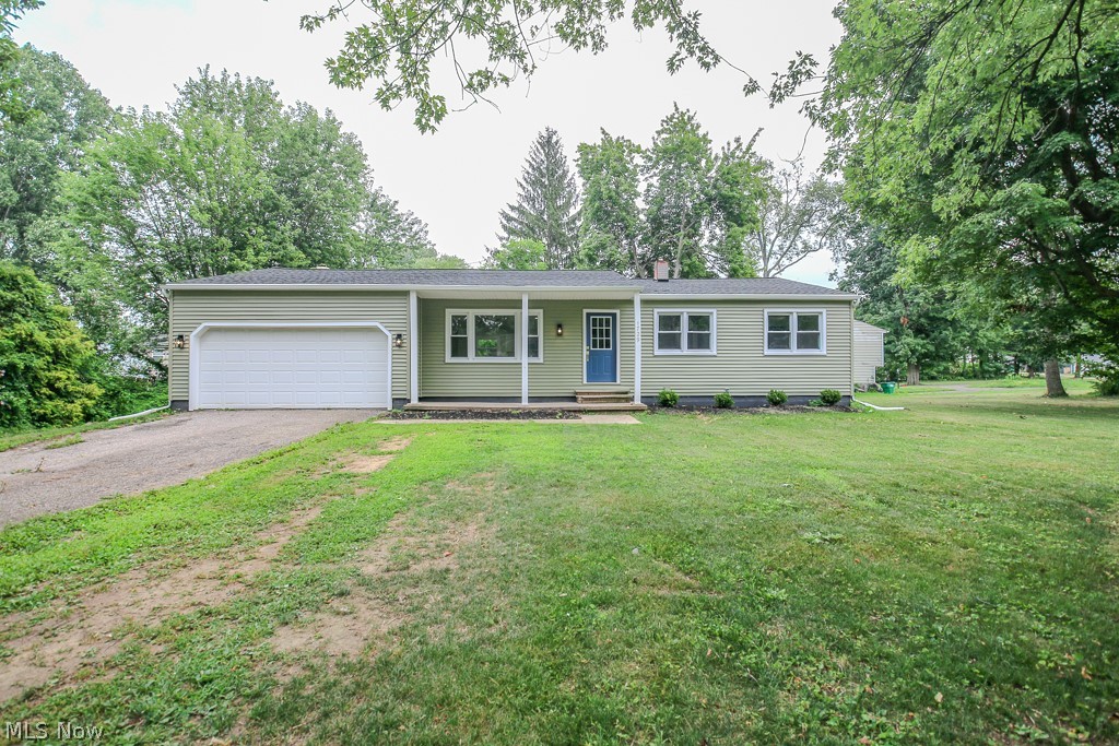 1729 Falkirk Road Madison, OH 44057 - Photo 1 of 41 Gallery Image 1