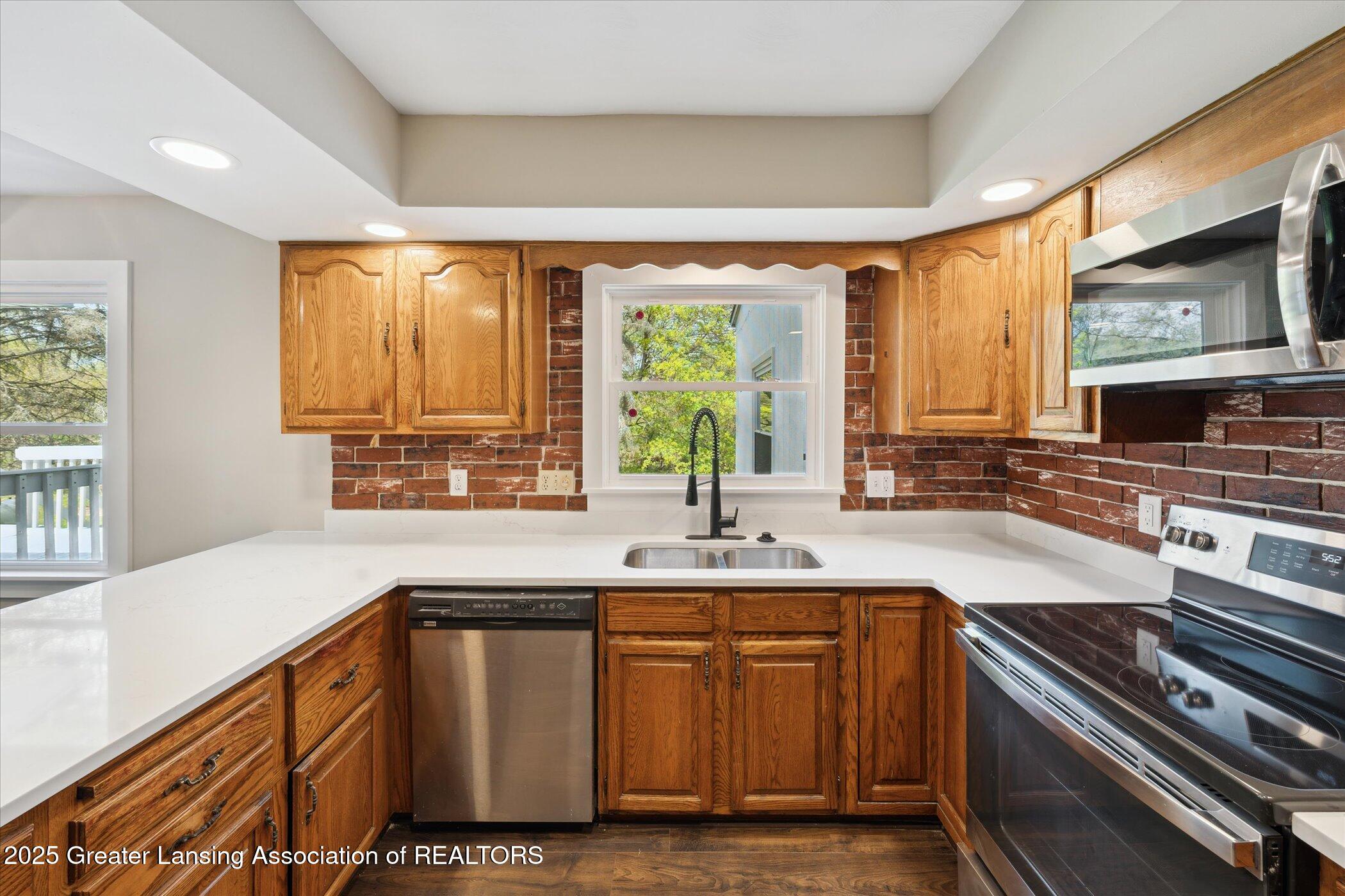 2406 Gale Road Eaton Rapids, MI 48827 - Photo 22 of 56 22-2406-Gale-Rd-Eaton-Rapids-MI-48827-Wi