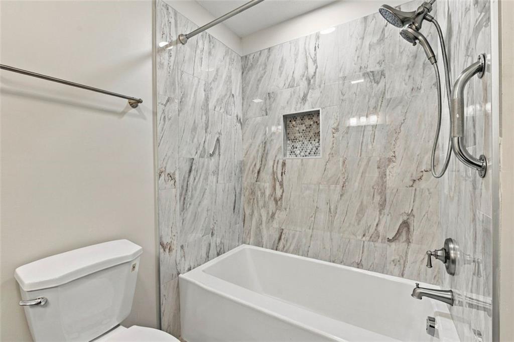 109 Piney Ridge Road Jasper, GA 30143 - Photo 30 of 49 Gallery Image 30