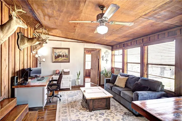 $289,000 | 257 Julia Ann Drive, Natchitoches, LA 71457