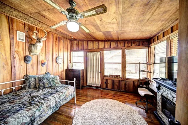 $289,000 | 257 Julia Ann Drive, Natchitoches, LA 71457