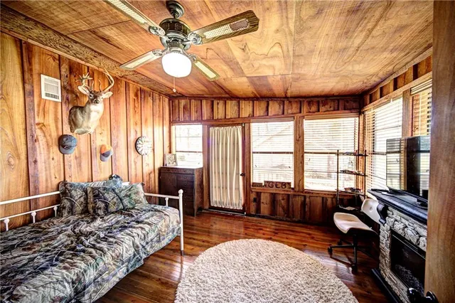 $289,000 | 257 Julia Ann Drive, Natchitoches, LA 71457