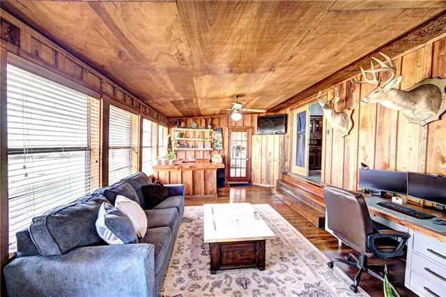 $289,000 | 257 Julia Ann Drive, Natchitoches, LA 71457