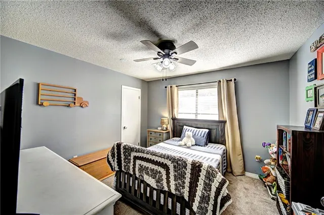 $289,000 | 257 Julia Ann Drive, Natchitoches, LA 71457