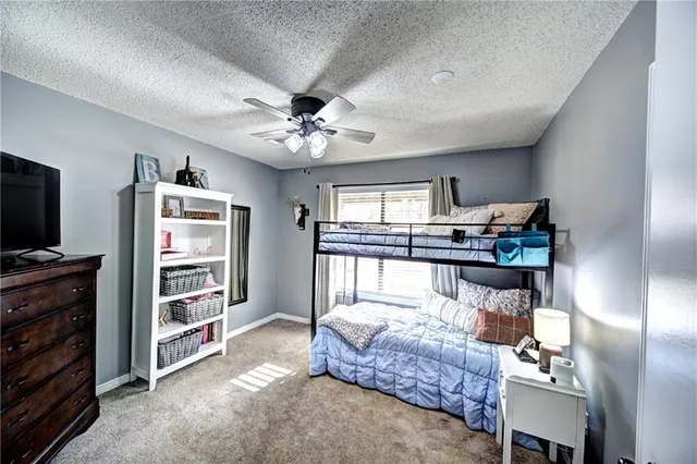 $289,000 | 257 Julia Ann Drive, Natchitoches, LA 71457