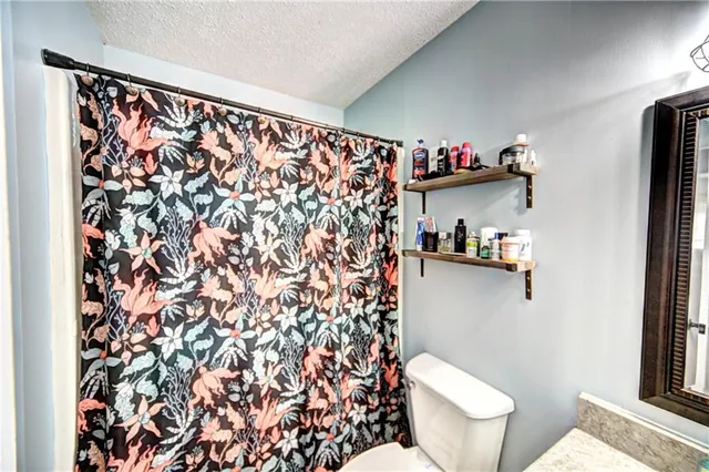 $289,000 | 257 Julia Ann Drive, Natchitoches, LA 71457