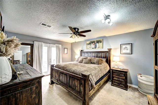 $289,000 | 257 Julia Ann Drive, Natchitoches, LA 71457