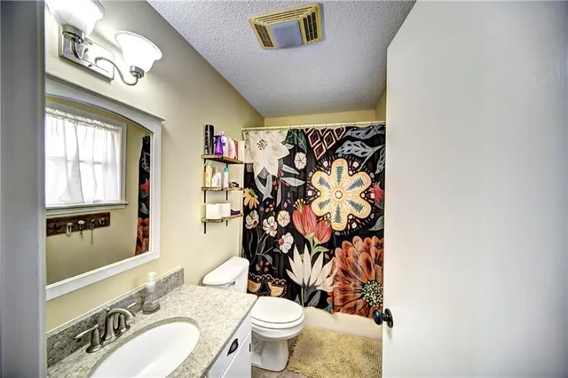 $289,000 | 257 Julia Ann Drive, Natchitoches, LA 71457