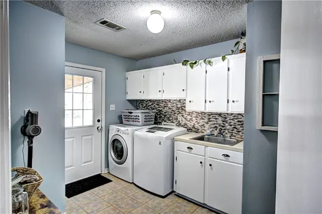 $289,000 | 257 Julia Ann Drive, Natchitoches, LA 71457