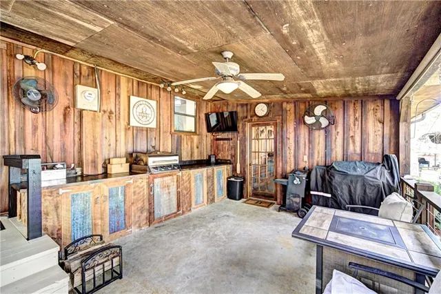 $289,000 | 257 Julia Ann Drive, Natchitoches, LA 71457