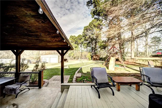 $289,000 | 257 Julia Ann Drive, Natchitoches, LA 71457