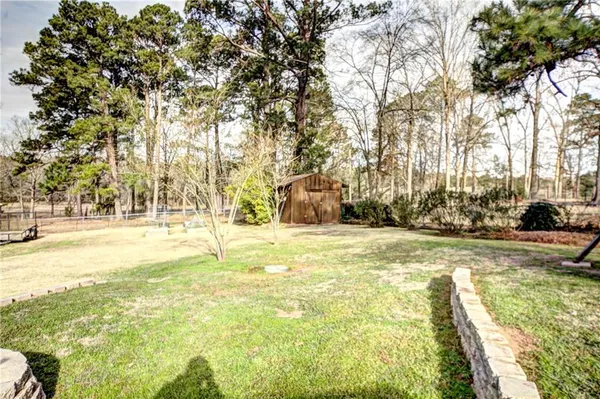 $289,000 | 257 Julia Ann Drive, Natchitoches, LA 71457