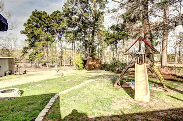 $289,000 | 257 Julia Ann Drive, Natchitoches, LA 71457