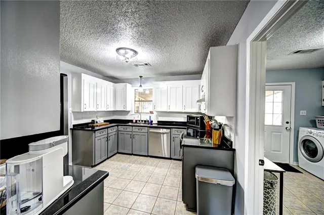 $289,000 | 257 Julia Ann Drive, Natchitoches, LA 71457