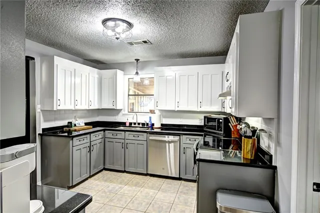 $289,000 | 257 Julia Ann Drive, Natchitoches, LA 71457