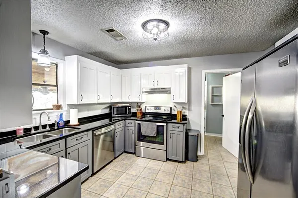 $289,000 | 257 Julia Ann Drive, Natchitoches, LA 71457