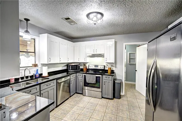 $289,000 | 257 Julia Ann Drive, Natchitoches, LA 71457