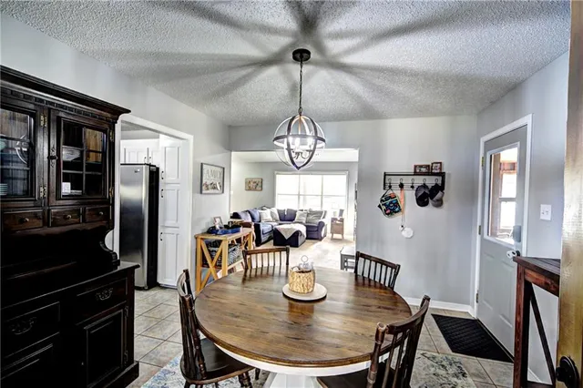 $289,000 | 257 Julia Ann Drive, Natchitoches, LA 71457