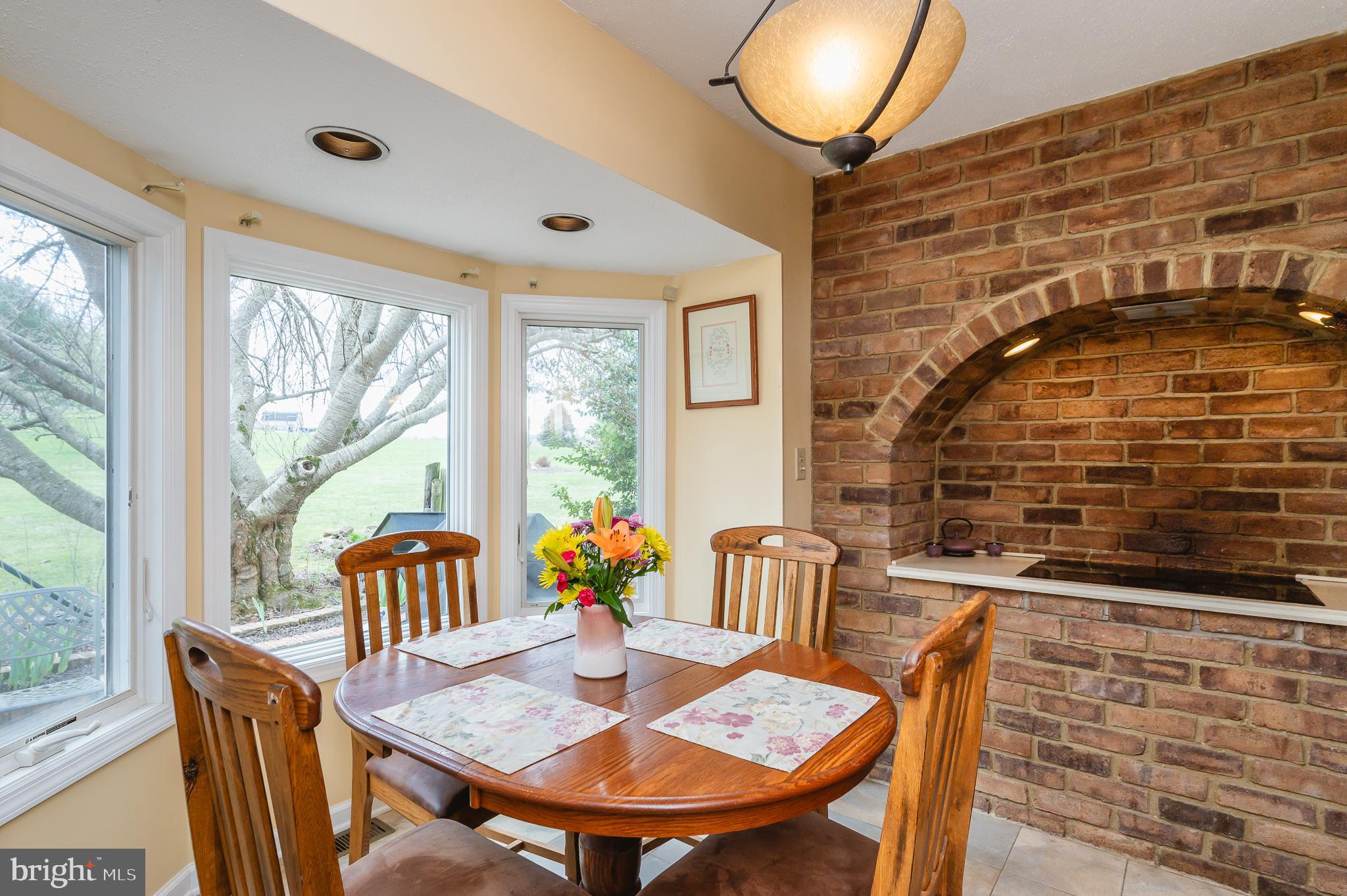 2529 Cool Spring Road Bel Air, MD 21015 - Photo 22 of 79 Gallery Image 22