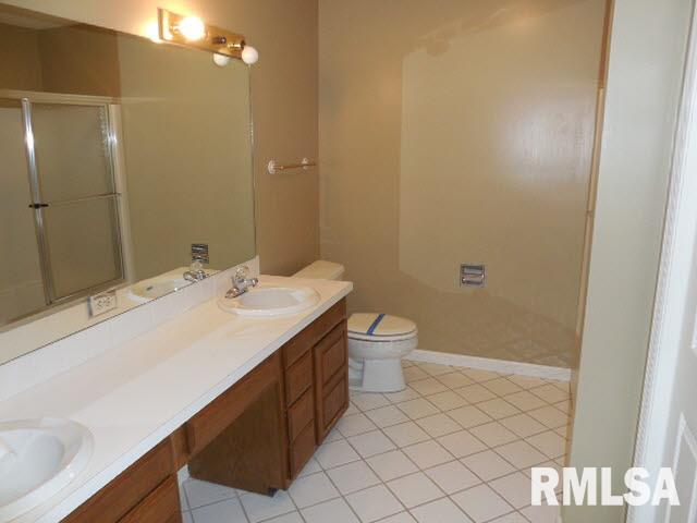 5910 Utica Ridge Road Davenport, IA 52807 - Photo 15 of 21 Gallery Image 15