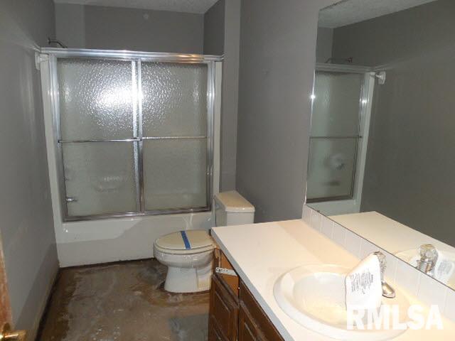 5910 Utica Ridge Road Davenport, IA 52807 - Photo 19 of 21 Gallery Image 19
