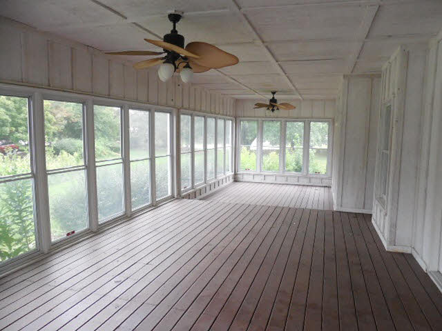5910 Utica Ridge Road Davenport, IA 52807 - Photo 20 of 21 Gallery Image 20
