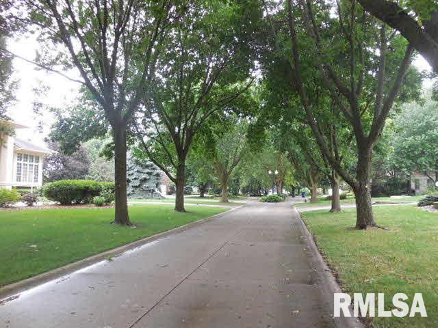 5910 Utica Ridge Road Davenport, IA 52807 - Photo 21 of 21 Gallery Image 21
