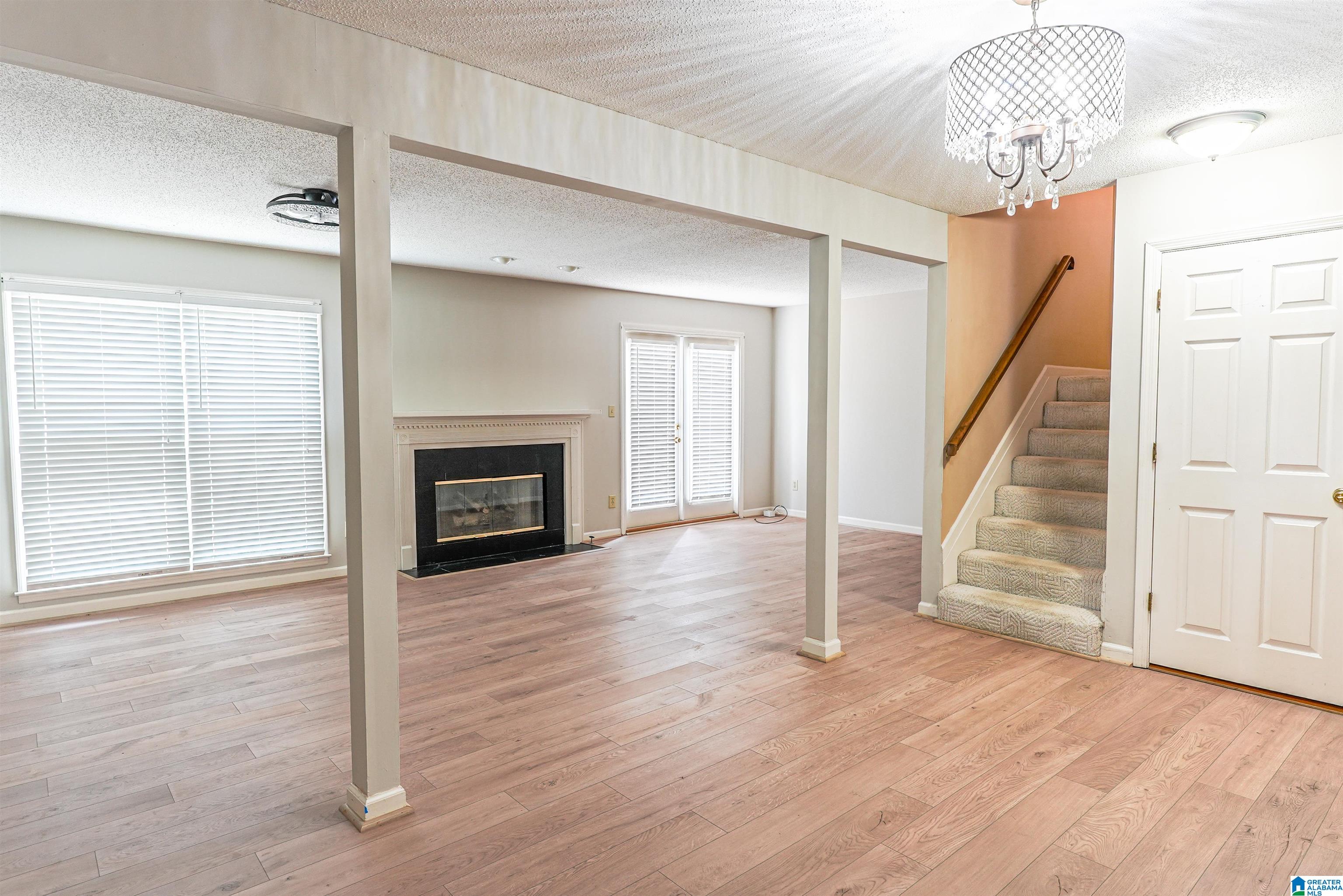 2167 Rocky Ridge Ranch Road Birmingham, AL 35216 - Photo 28 of 36