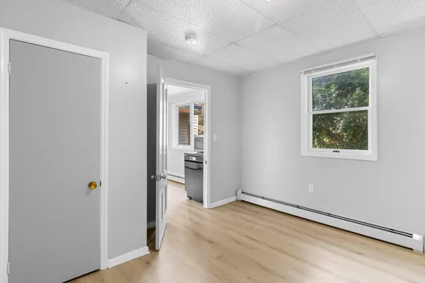 $494,000 | 30-32 Granite Street, Rockland, ME 04841