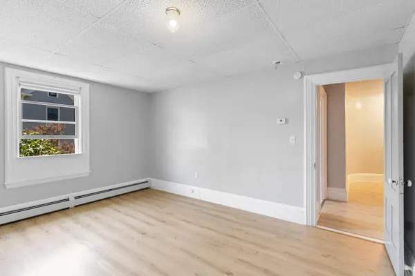 $494,000 | 30-32 Granite Street, Rockland, ME 04841