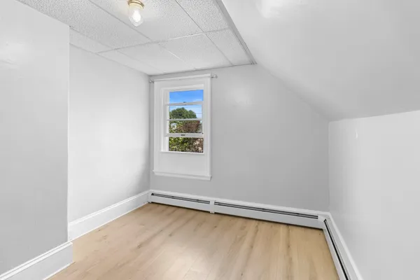$509,900 | 30-32 Granite Street, Rockland, ME 04841