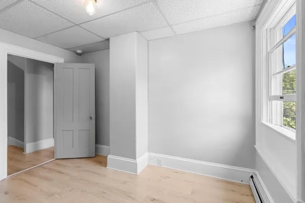 $494,000 | 30-32 Granite Street, Rockland, ME 04841