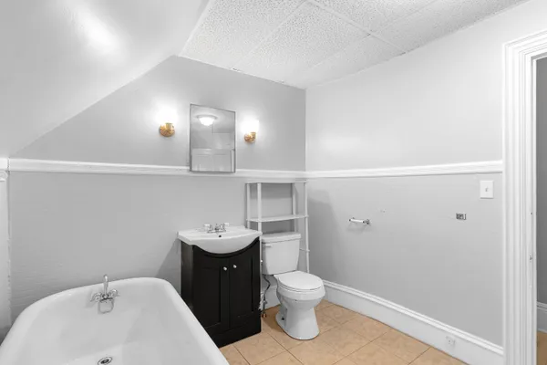 $509,900 | 30-32 Granite Street, Rockland, ME 04841