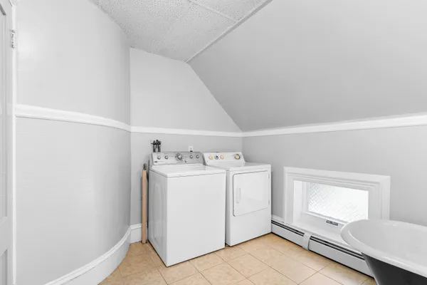 $509,900 | 30-32 Granite Street, Rockland, ME 04841