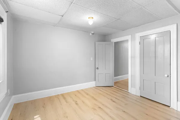 $494,000 | 30-32 Granite Street, Rockland, ME 04841