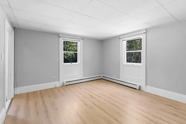 $509,900 | 30-32 Granite Street, Rockland, ME 04841