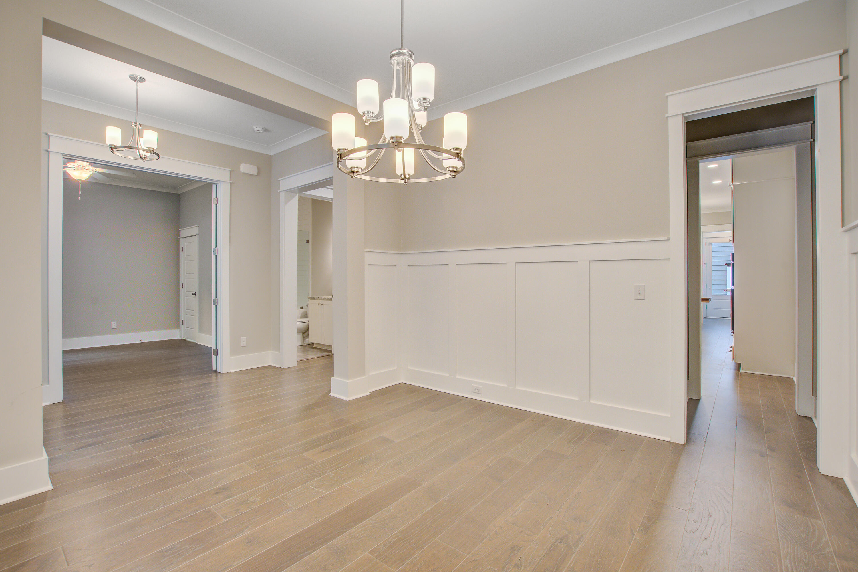 1363 Rivella Drive Mount Pleasant, SC 29464 - Photo 11 of 52 1363 (8)