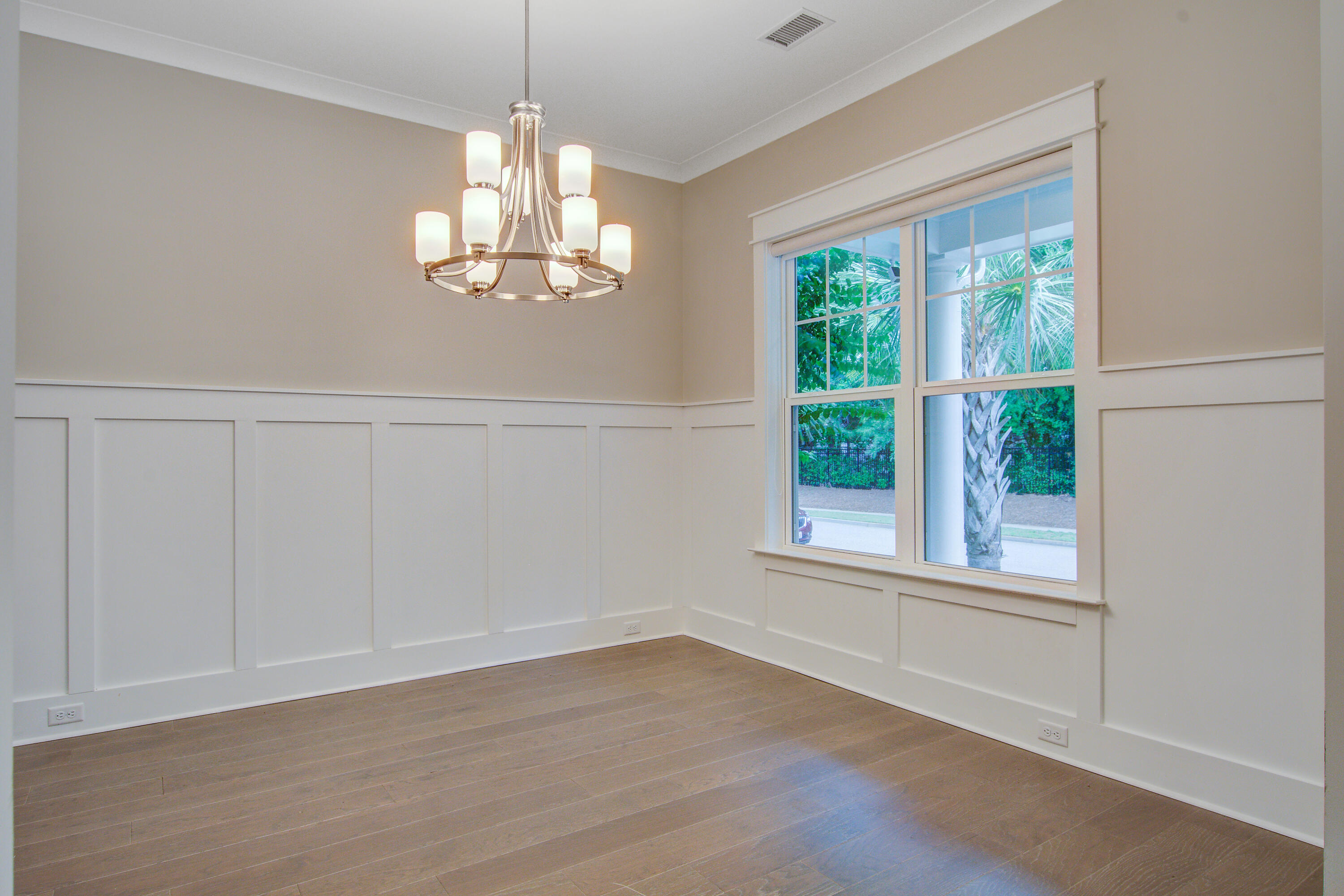 1363 Rivella Drive Mount Pleasant, SC 29464 - Photo 12 of 52 1363 (7)