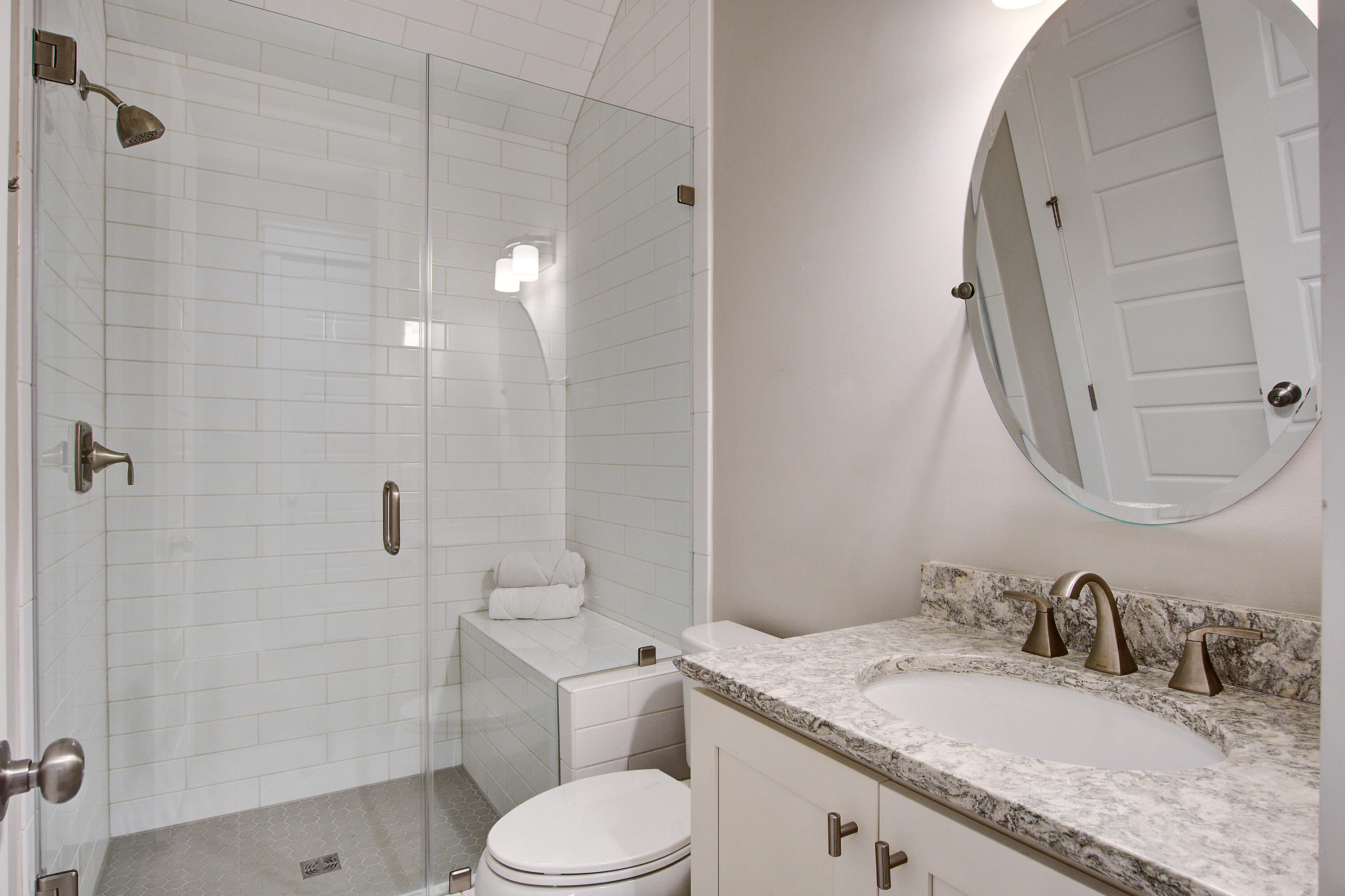 1363 Rivella Drive Mount Pleasant, SC 29464 - Photo 13 of 52 1363 (10)