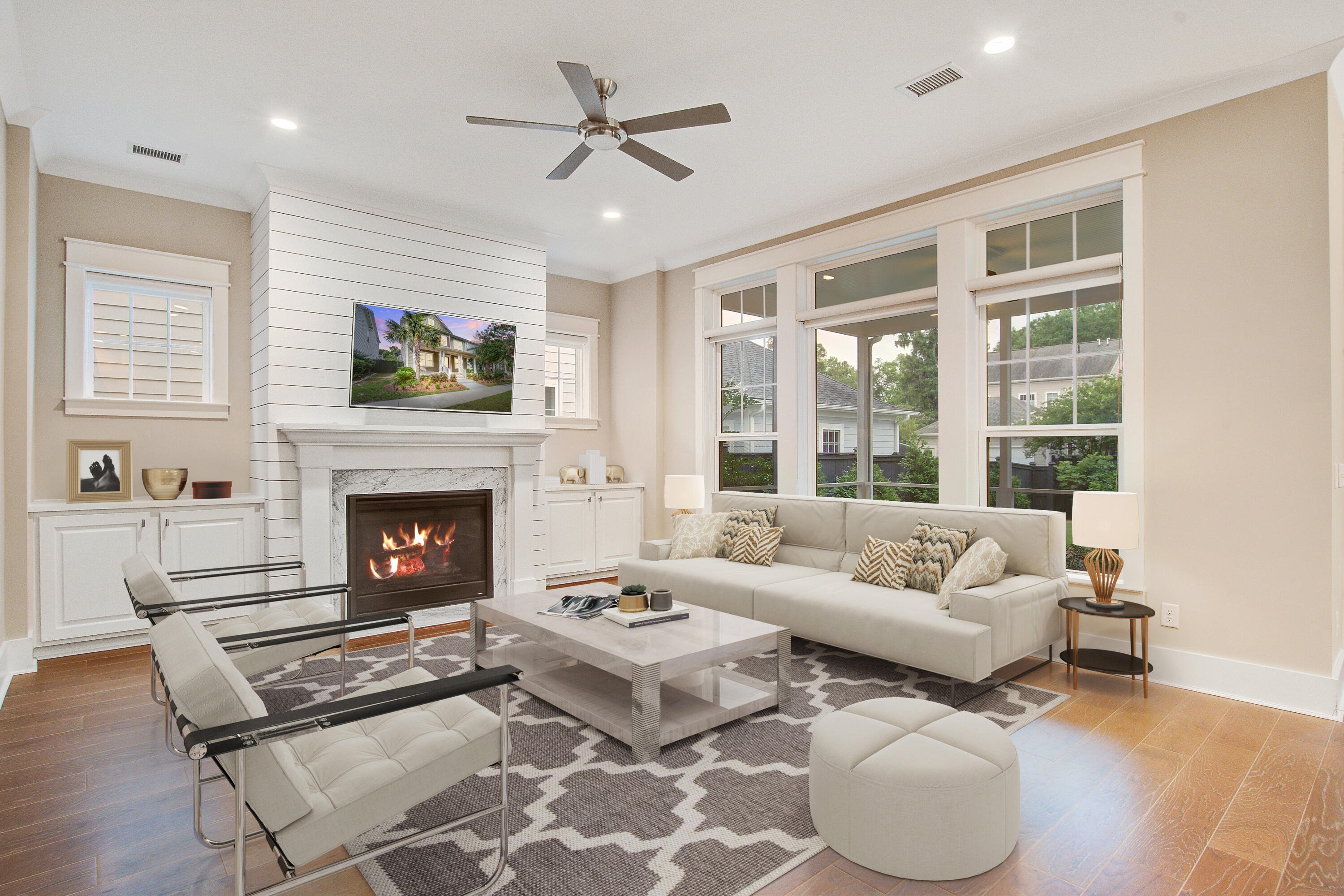 1363 Rivella Drive Mount Pleasant, SC 29464 - Photo 14 of 52 1363 (11)_Final