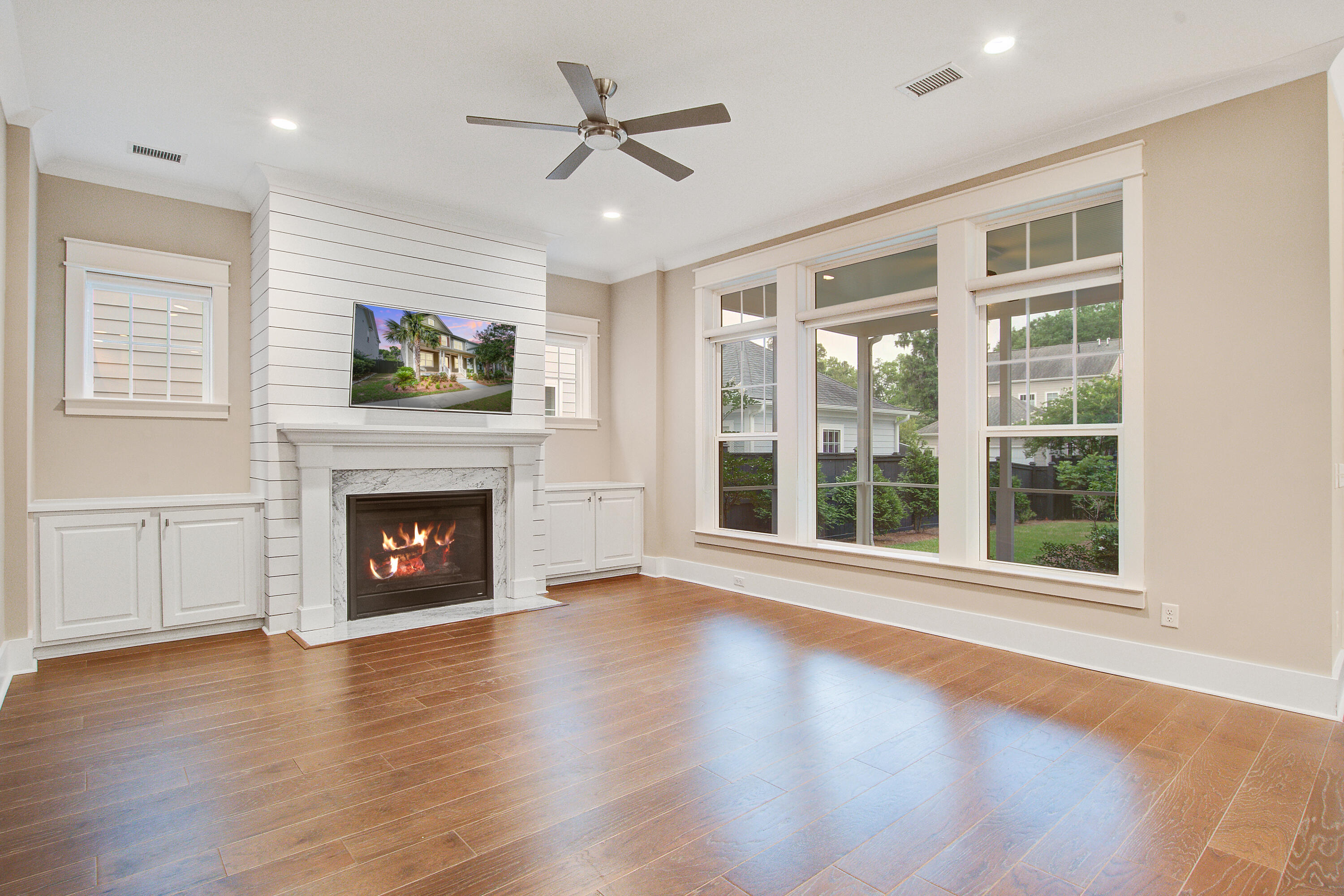 1363 Rivella Drive Mount Pleasant, SC 29464 - Photo 15 of 52 1363 (11)