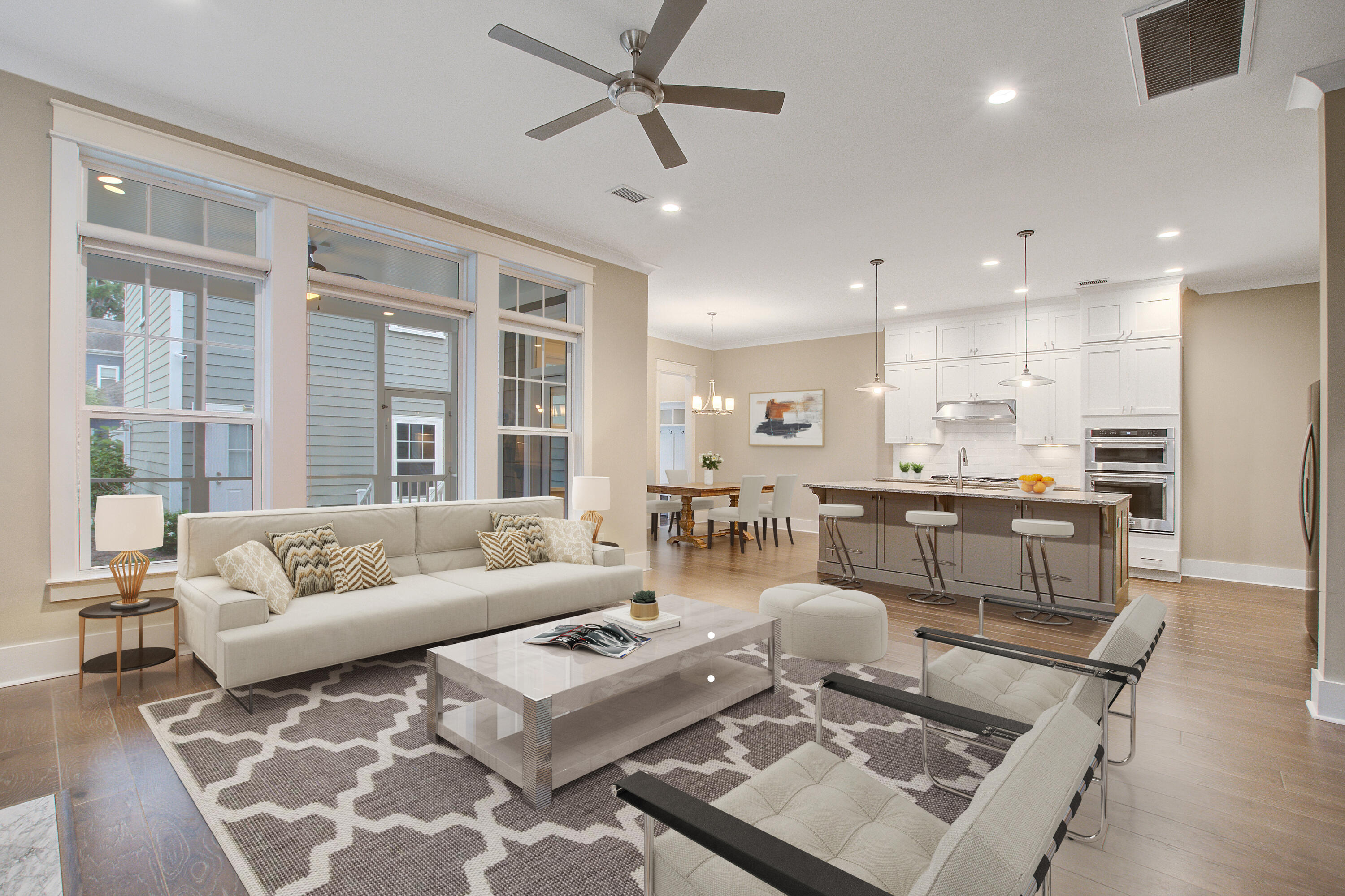 1363 Rivella Drive Mount Pleasant, SC 29464 - Photo 16 of 52 1363 (12)_Final