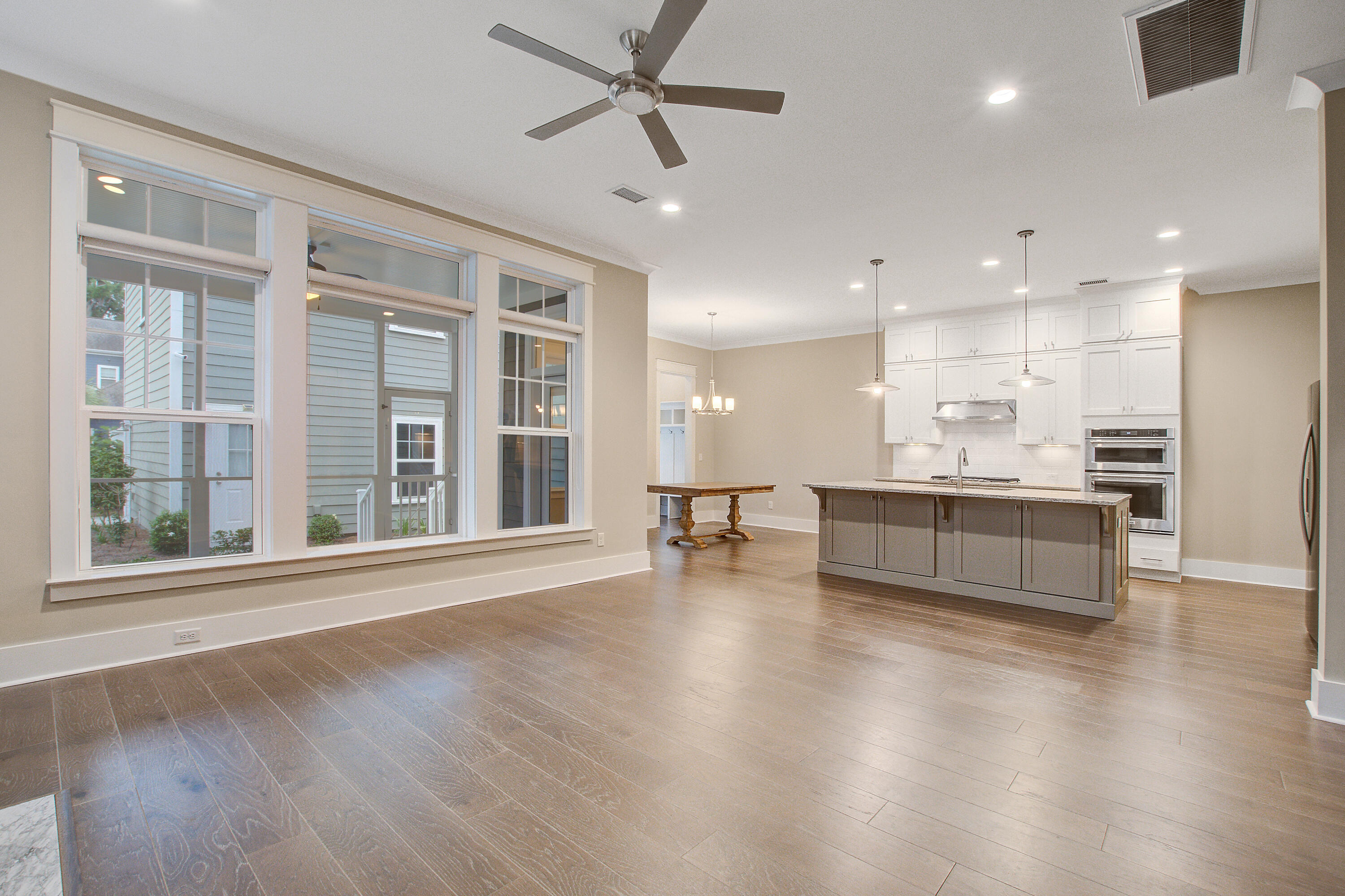 1363 Rivella Drive Mount Pleasant, SC 29464 - Photo 17 of 52 1363 (12)