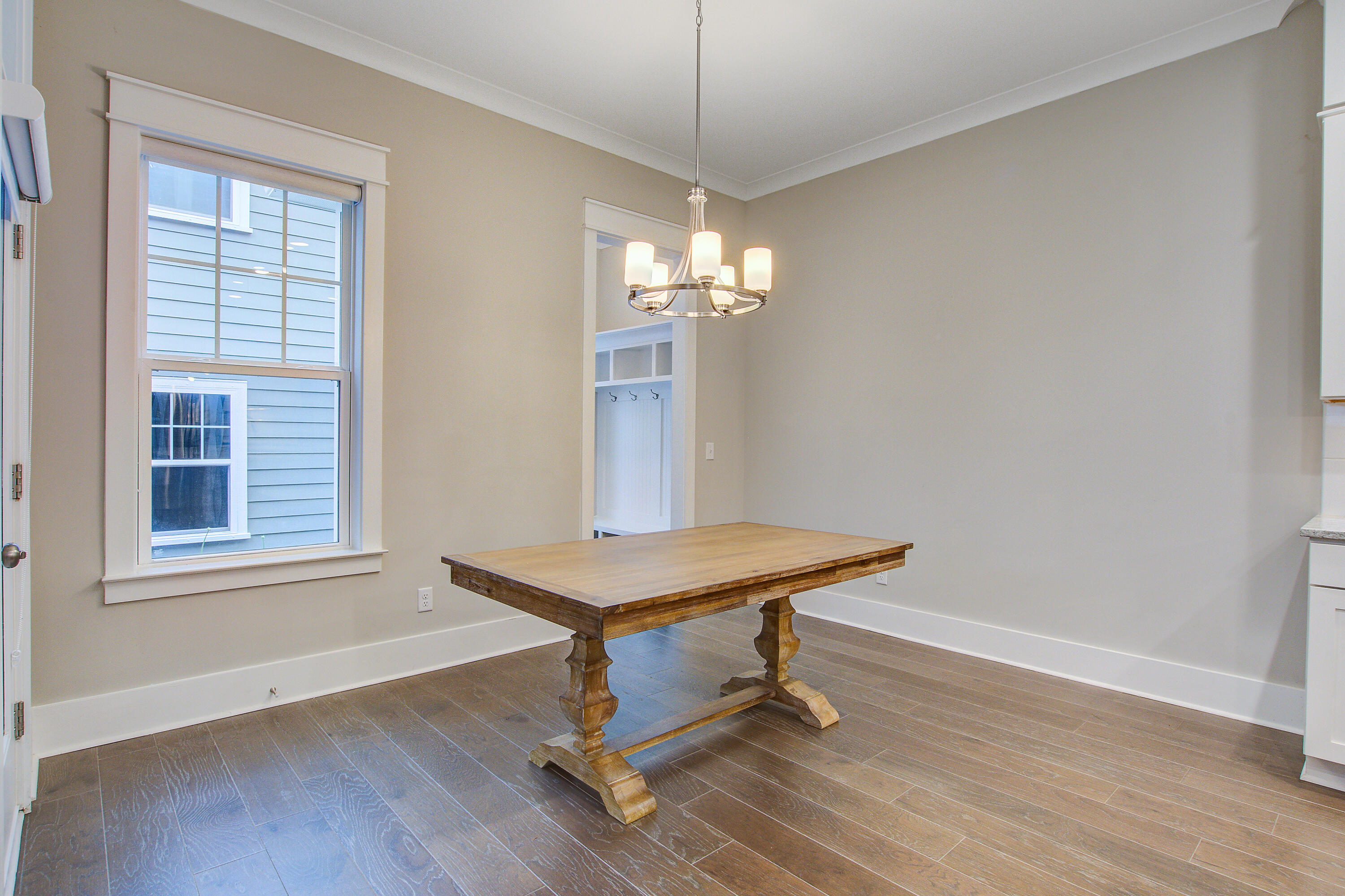 1363 Rivella Drive Mount Pleasant, SC 29464 - Photo 18 of 52 1363 (13)