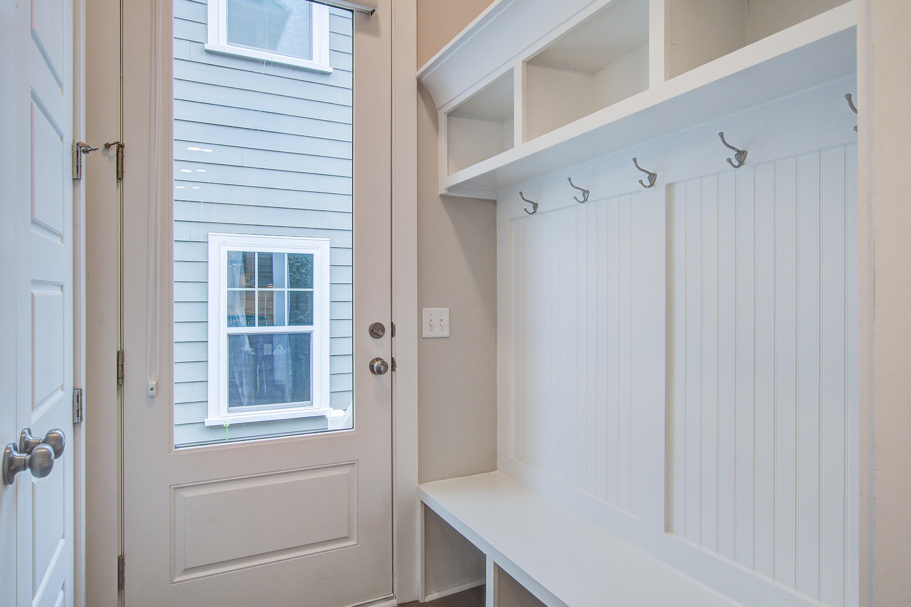 1363 Rivella Drive Mount Pleasant, SC 29464 - Photo 19 of 52 1363 (14)