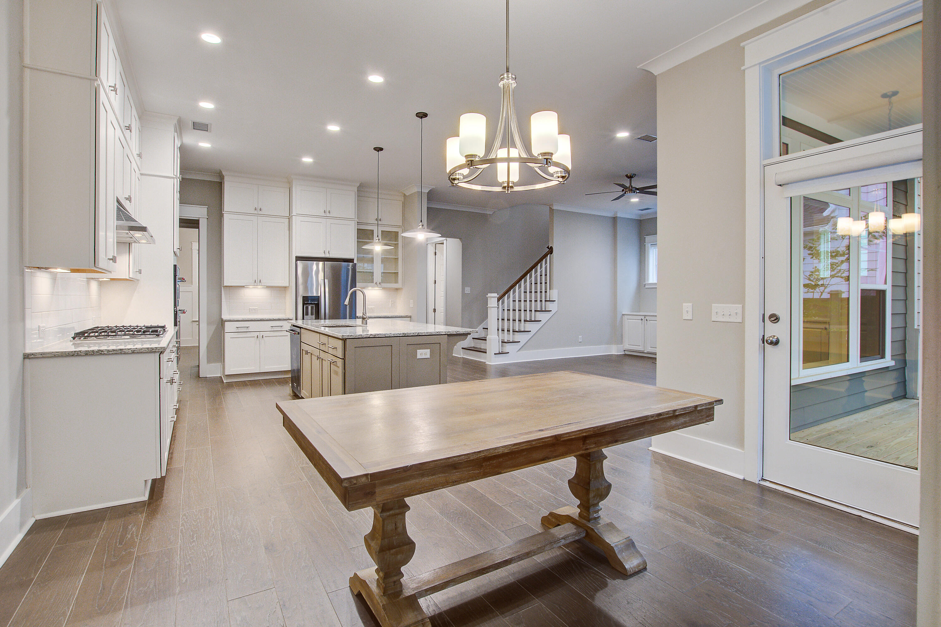 1363 Rivella Drive Mount Pleasant, SC 29464 - Photo 20 of 52 1363 (15)